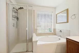 8616 Chisholm Trail, Cross Roads, TX 76227 - Photo 17