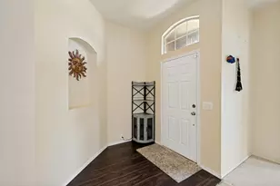 8616 Chisholm Trail, Cross Roads, TX 76227 - Photo 3