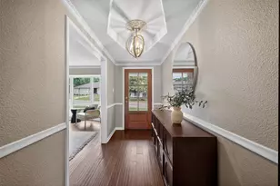 9660 Timberleaf Dr, Dallas, TX 75234 - Photo 3