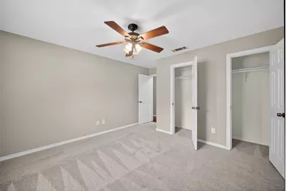 9660 Timberleaf Drive, Dallas, TX 75234 - Photo 23