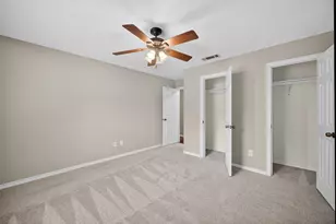 9660 Timberleaf Dr, Dallas, TX 75234 - Photo 23