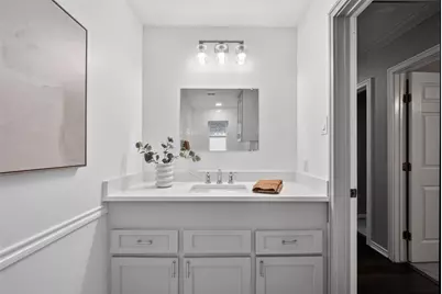9660 Timberleaf Drive, Dallas, TX 75234 - Photo 27
