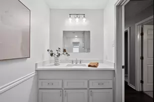 9660 Timberleaf Dr, Dallas, TX 75234 - Photo 27
