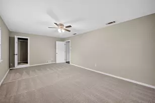 9660 Timberleaf Dr, Dallas, TX 75234 - Photo 37