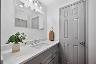 9660 Timberleaf Dr, Dallas, TX 75234 - Photo 31