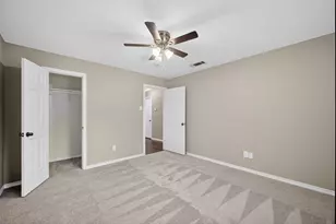 9660 Timberleaf Dr, Dallas, TX 75234 - Photo 25