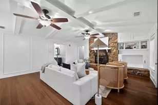 9660 Timberleaf Dr, Dallas, TX 75234 - Photo 7