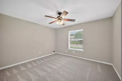 9660 Timberleaf Drive, Dallas, TX 75234 - Photo 21