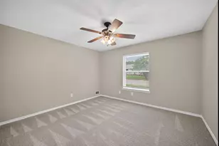 9660 Timberleaf Dr, Dallas, TX 75234 - Photo 21