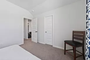 3914 Blue Stem Blvd, Melissa, TX 75454 - Photo 31