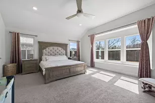 3914 Blue Stem Blvd, Melissa, TX 75454 - Photo 17