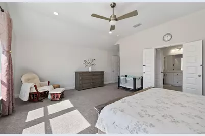 3914 Blue Stem Boulevard, Melissa, TX 75454 - Photo 33