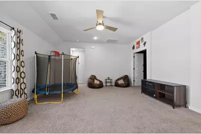 3914 Blue Stem Boulevard, Melissa, TX 75454 - Photo 29