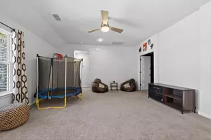 3914 Blue Stem Blvd, Melissa, TX 75454 - Photo 29