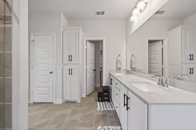 3914 Blue Stem Boulevard, Melissa, TX 75454 - Photo 19