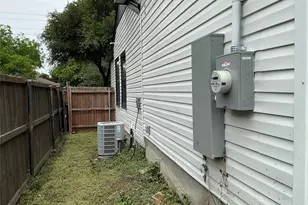 11118 Aledo Dr, Dallas, TX 75228 - Photo 29