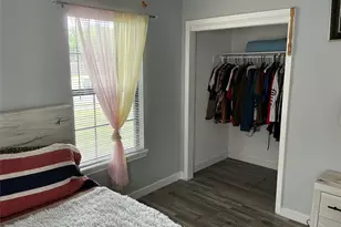 11118 Aledo Dr, Dallas, TX 75228 - Photo 19