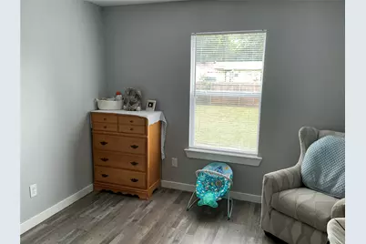11118 Aledo Drive, Dallas, TX 75228 - Photo 17