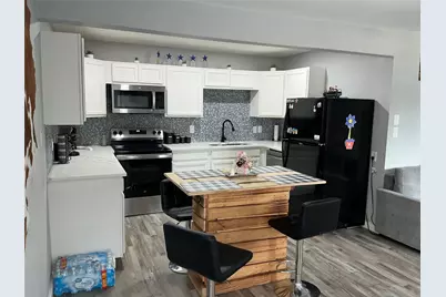 11118 Aledo Drive, Dallas, TX 75228 - Photo 7