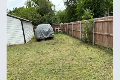 11118 Aledo Drive, Dallas, TX 75228 - Photo 23