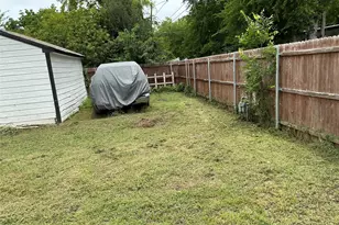 11118 Aledo Dr, Dallas, TX 75228 - Photo 23