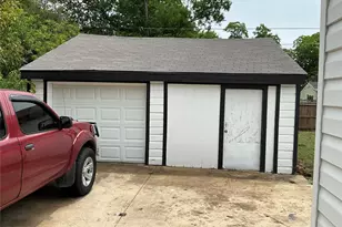 11118 Aledo Dr, Dallas, TX 75228 - Photo 25