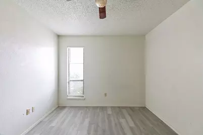 4925 Greenslope Drive #C, Abilene, TX 79606 - Photo 27