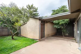 4925 Greenslope Dr, Abilene, TX 79606 - Photo 31