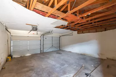4925 Greenslope Drive #C, Abilene, TX 79606 - Photo 33