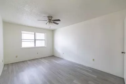4925 Greenslope Drive #C, Abilene, TX 79606 - Photo 15