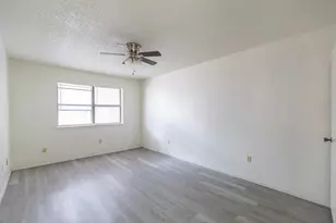 4925 Greenslope Dr, Abilene, TX 79606 - Photo 15
