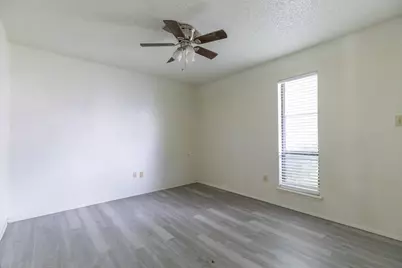 4925 Greenslope Drive #C, Abilene, TX 79606 - Photo 23