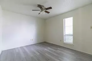 4925 Greenslope Dr, Abilene, TX 79606 - Photo 23