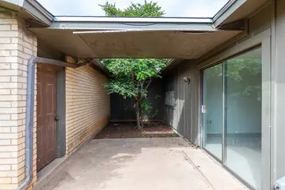 4925 Greenslope Drive #C, Abilene, TX 79606 - Photo 29