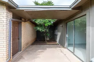 4925 Greenslope Dr, Abilene, TX 79606 - Photo 29