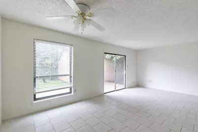 4925 Greenslope Drive #C, Abilene, TX 79606 - Photo 13