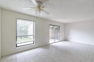 4925 Greenslope Dr, Abilene, TX 79606 - Photo 13