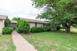 4925 Greenslope Dr, Abilene, TX 79606 - Photo 3