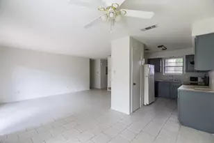 4925 Greenslope Dr, Abilene, TX 79606 - Photo 11