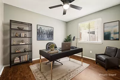 2224 Southway, Denton, TX 76207 - Photo 27