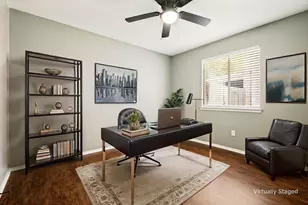2224 Southway, Denton, TX 76207 - Photo 27
