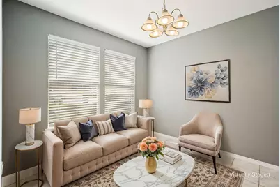 2224 Southway, Denton, TX 76207 - Photo 1