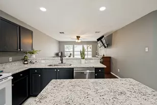 2224 Southway, Denton, TX 76207 - Photo 13