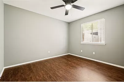 2224 Southway, Denton, TX 76207 - Photo 21