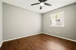 2224 Southway, Denton, TX 76207 - Photo 21