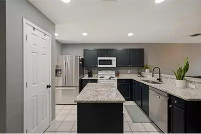 2224 Southway, Denton, TX 76207 - Photo 9
