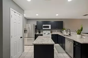 2224 Southway, Denton, TX 76207 - Photo 9