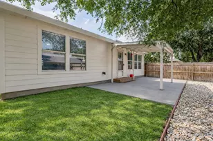 2224 Southway, Denton, TX 76207 - Photo 33