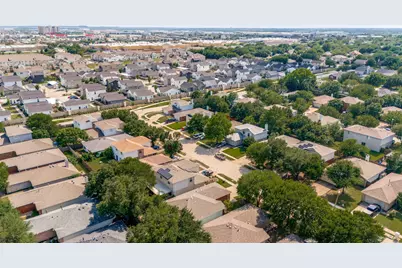 2224 Southway, Denton, TX 76207 - Photo 37