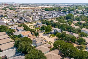 2224 Southway, Denton, TX 76207 - Photo 37